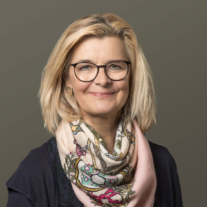 Claudia-Mennen_2024.jpg