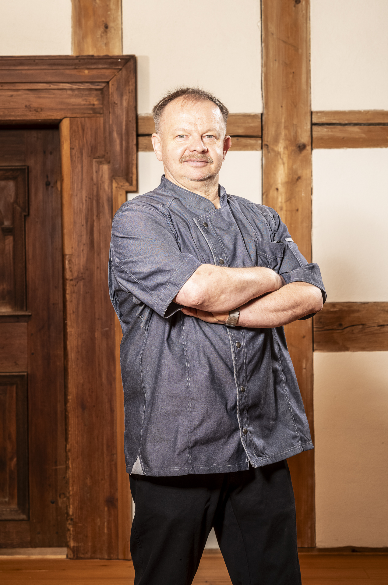 PRO_Portraits_05-25_00050