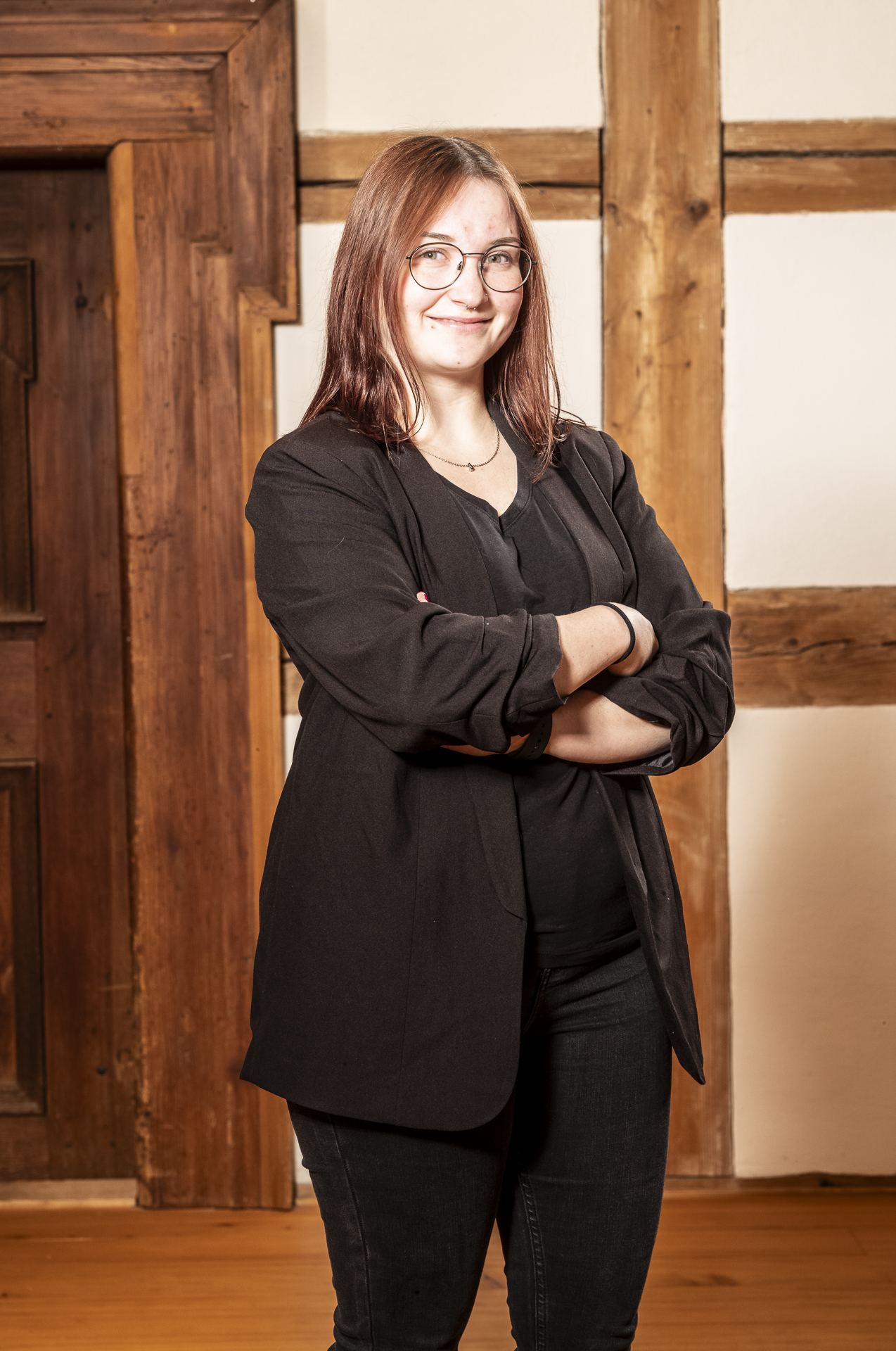 PRO_Portraits_05-25_00210