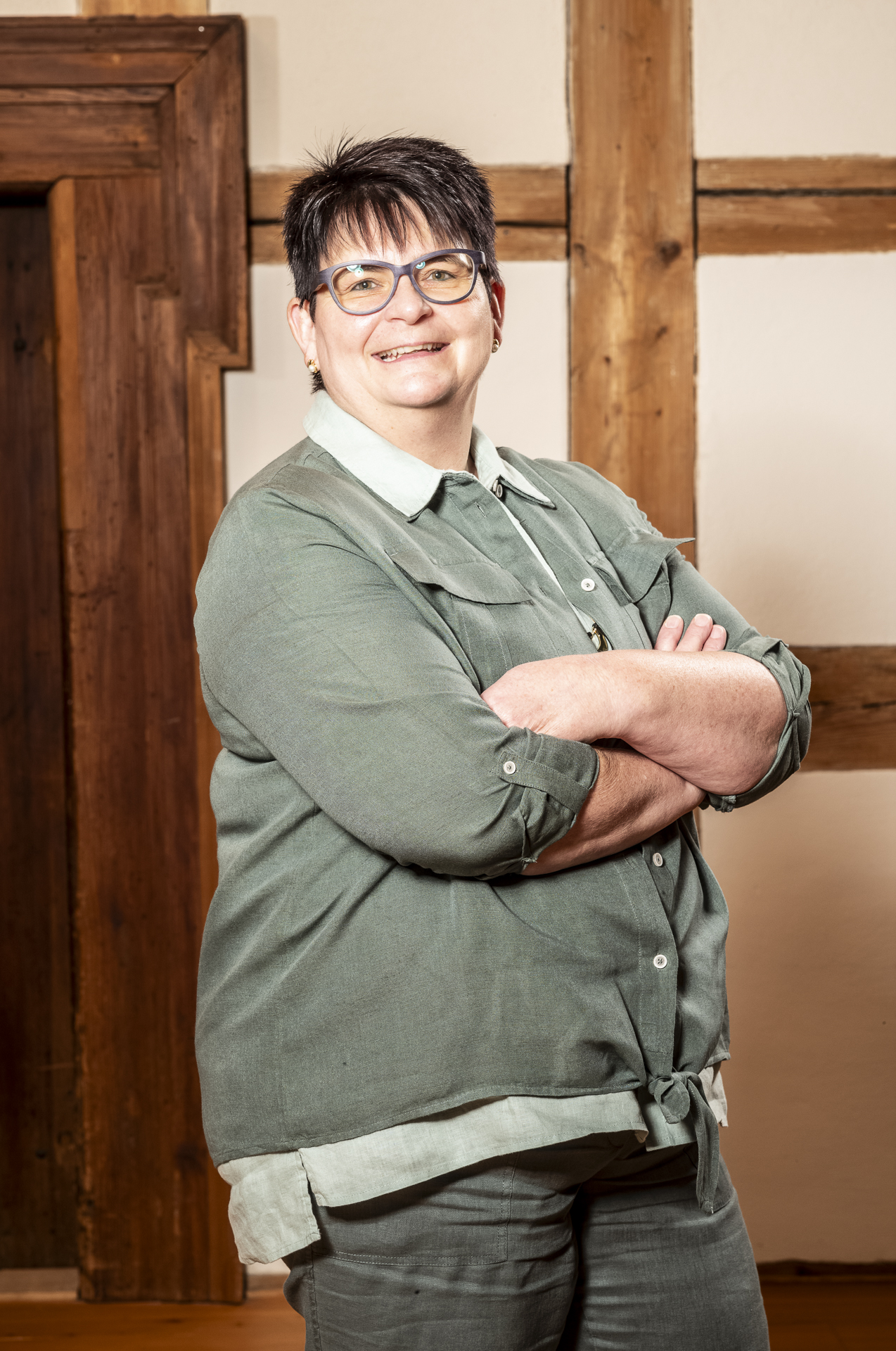 PRO_Portraits_05-25_00407