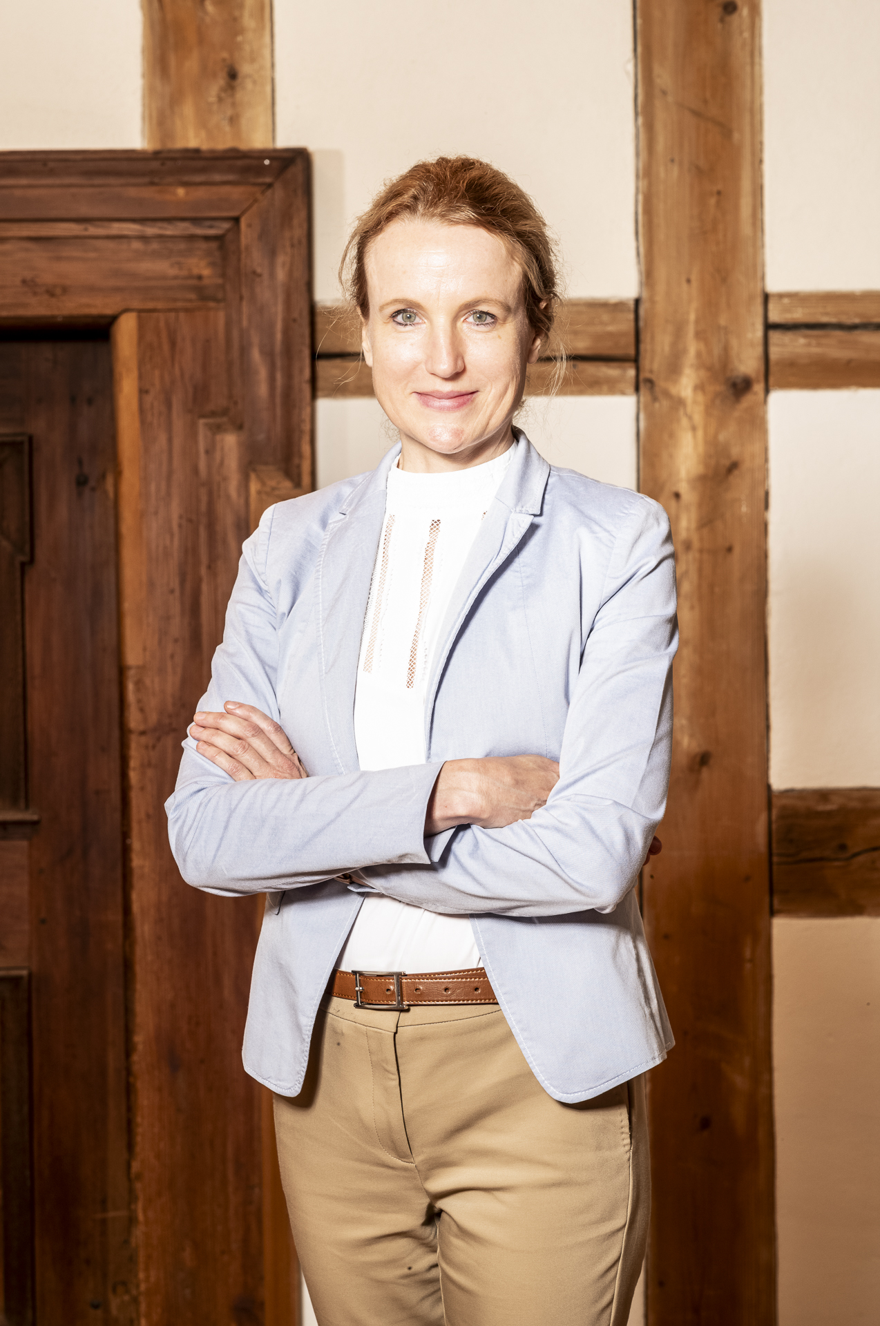 PRO_Portraits_05-25_00496